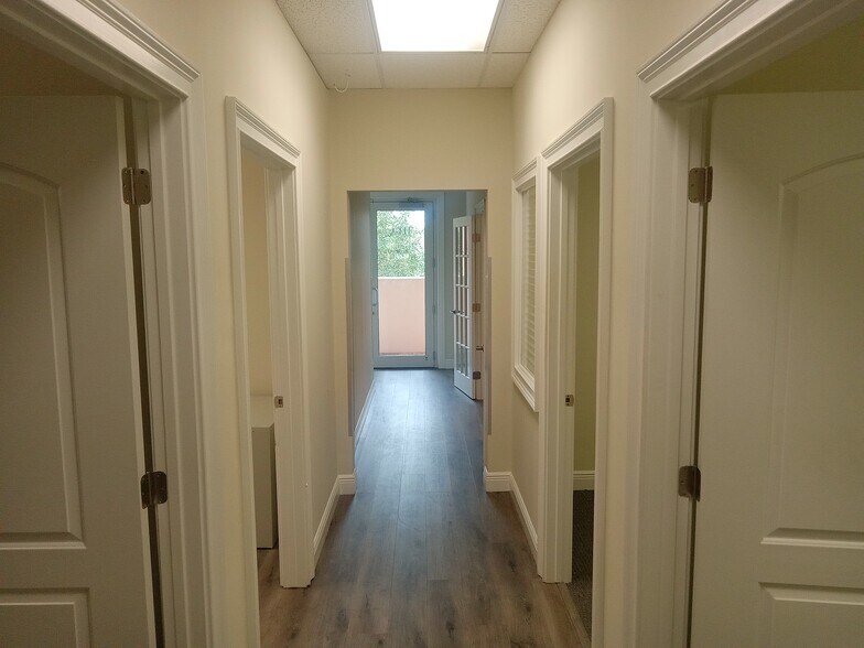 More Photos Of 601 N Congress Ave, Delray Beach Office For Sale