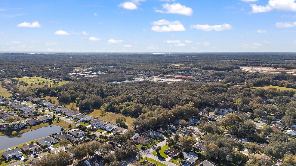 More Photos Of 525 County Road 466, Lady Lake Land For Sale