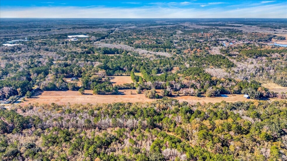 More Photos Of 580 Old Gress Island Rd, Midway Land For Sale