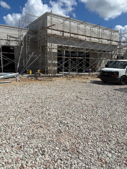 More Photos Of 102 Lee Blvd, Lehigh Acres Specialty For Sale