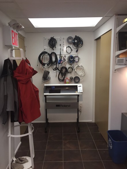 Photo of Ll Floor Ste LL