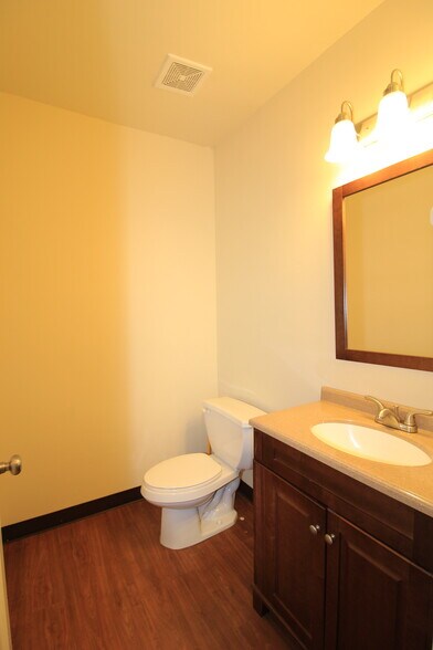 More Photos Of 11 S Main St S, Crosby Apartments For Sale