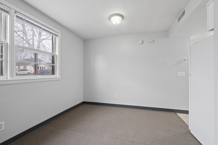 More Photos Of 4525 4th Ave S, Minneapolis Apartments For Sale