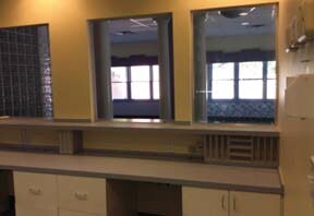 More Photos Of 5041 Dallas Hwy, Powder Springs Medical For Sale