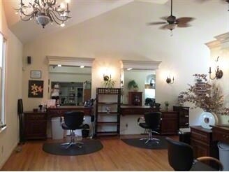 More Photos Of 1223 Walnut St, Cary Office For Lease