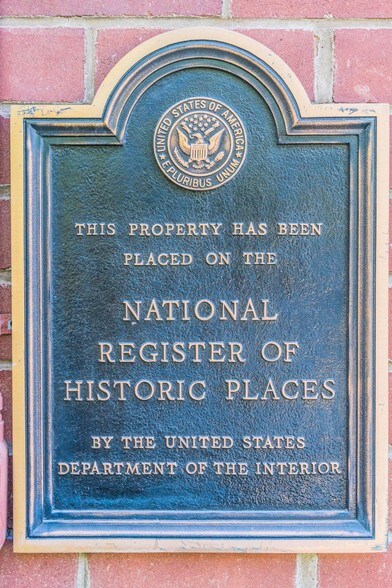 More Photos Of 1923 N Classen Blvd, Oklahoma City Office For Lease