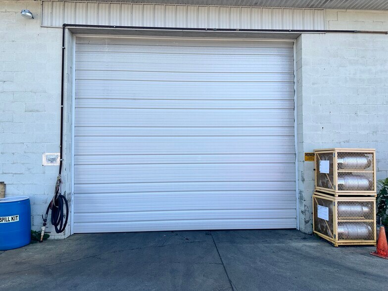 More Photos Of 212 S Pine River St, Ithaca Industrial For Sale