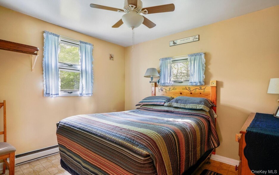 More Photos Of 5973 New York 28, Phoenicia Hotel For Sale