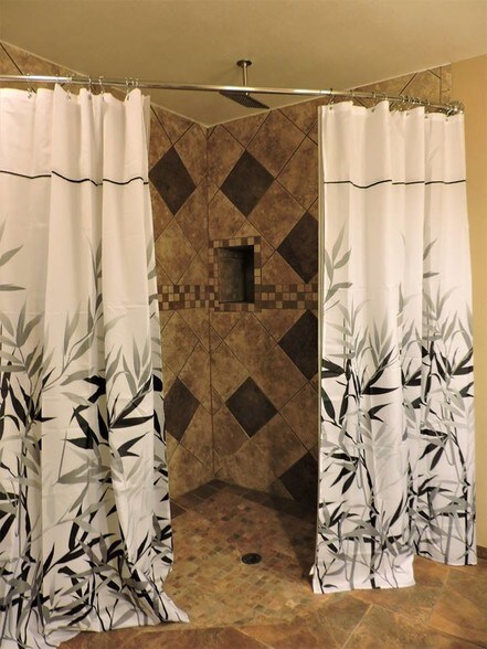 More Photos Of 1083 N 4290 Rd, Sawyer Hotel For Sale