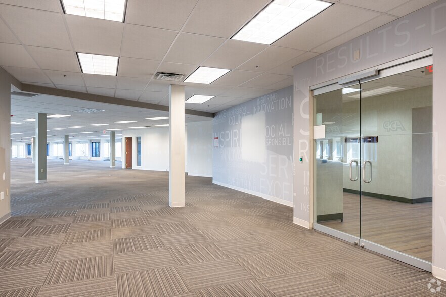 Photo of 4th Floor Ste 402