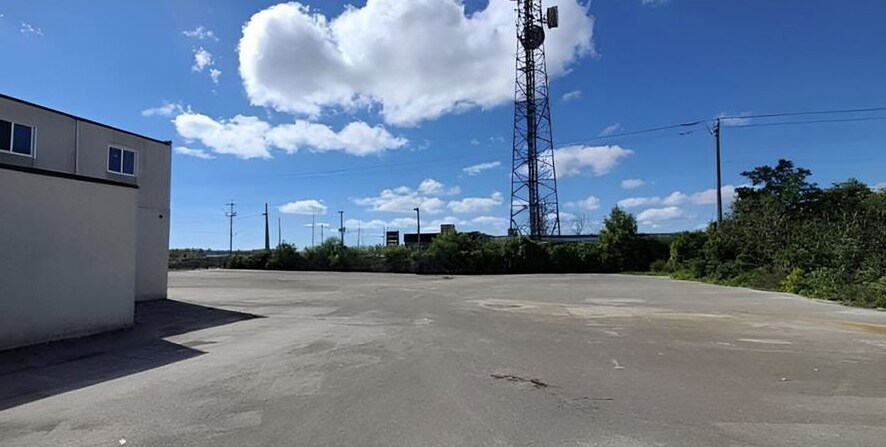 More Photos Of 544 Garrison Rd, Fort Erie Storefront Retail Office For Sale