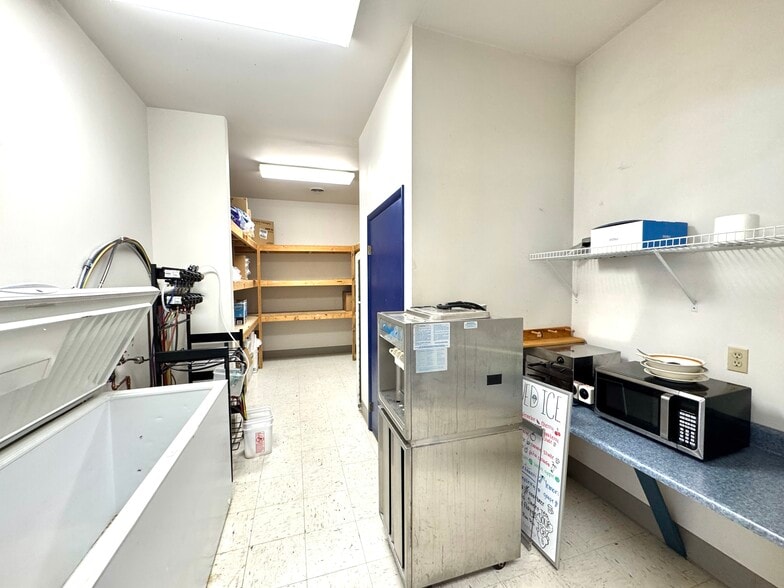 More Photos Of 10 S 22nd St, Lebanon Land For Sale