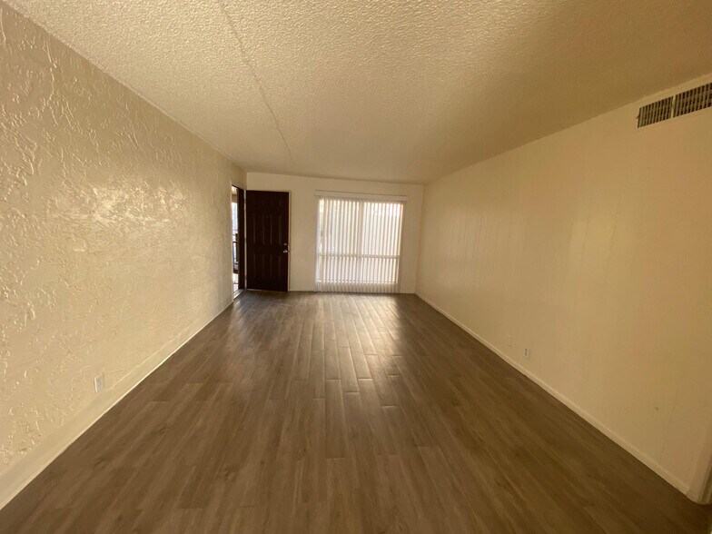 More Photos Of 3518 W Dunlap Ave, Phoenix Apartments For Sale