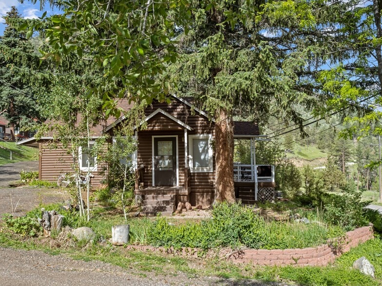 More Photos Of 1110 W US Highway 34, Loveland Manufactured Housing Mobile Home Park For Sale
