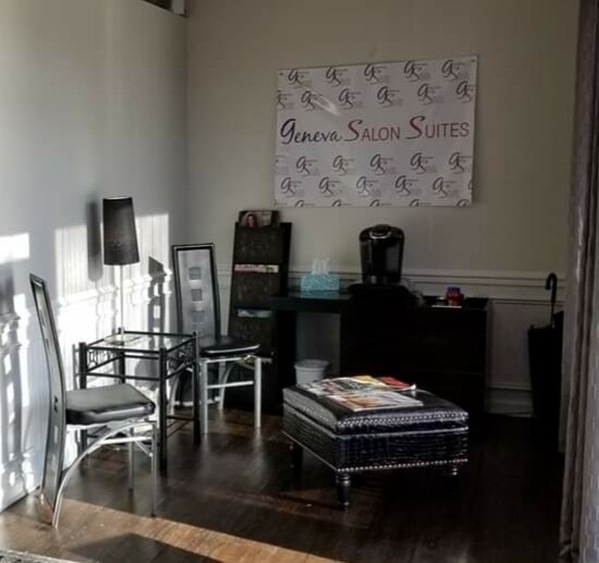 More Photos Of 417-423 Hamilton St, Geneva General Retail For Lease