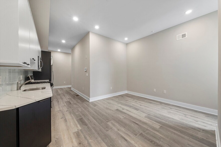 More Photos Of 1934 W Diamond St, Philadelphia Apartments For Sale