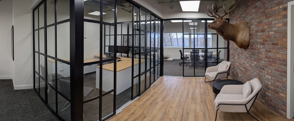 More Photos Of 17210-17318 106th Ave, Edmonton Manufacturing For Sale