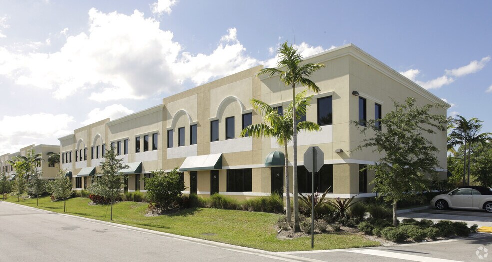 Primary Photo Of 600 Capital St, Jupiter Unknown For Lease