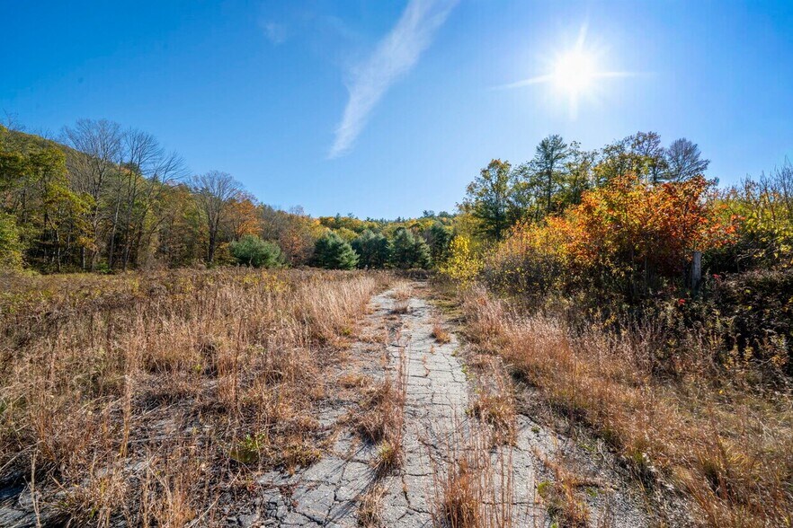 More Photos Of 126 Monadnock Hwy, Marlborough Land For Sale