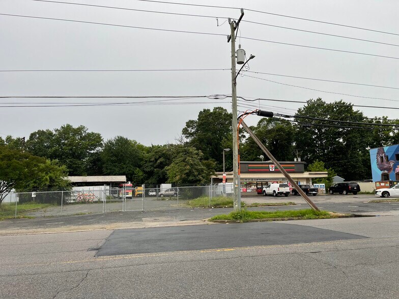 Primary Photo Of , Alexandria Unknown For Sale