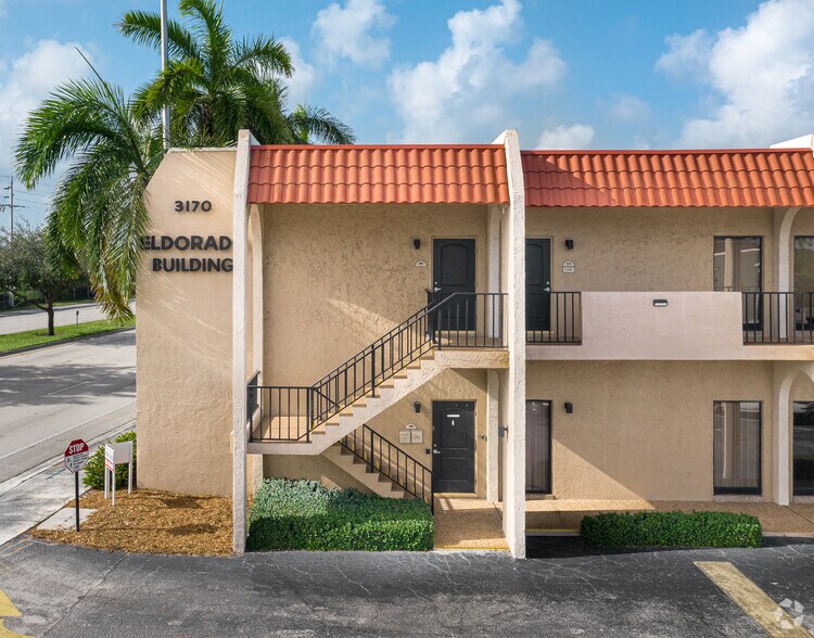 More Photos Of 3170 N Federal Hwy, Lighthouse Point Office For Lease