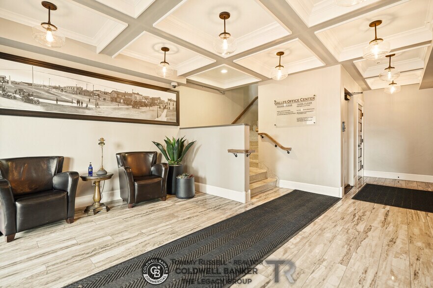 More Photos Of 259 S Center St, Casper Office For Sale
