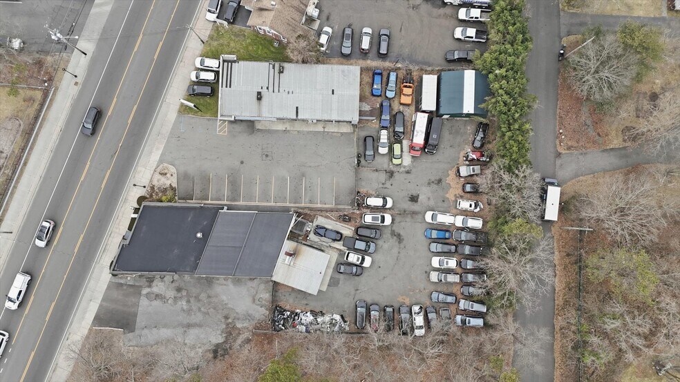 More Photos Of , Medford General Retail For Sale