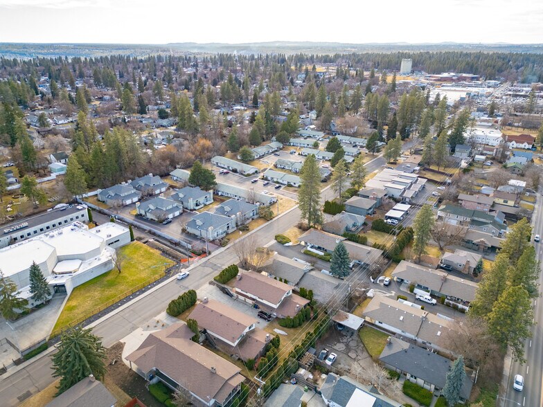 More Photos Of 1303 E 30th Ave, Spokane Apartments For Sale