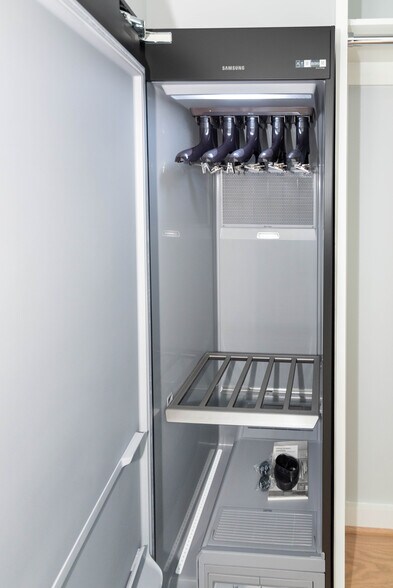 More Photos Of 424 Missouri Ave NW, Washington Multifamily For Sale