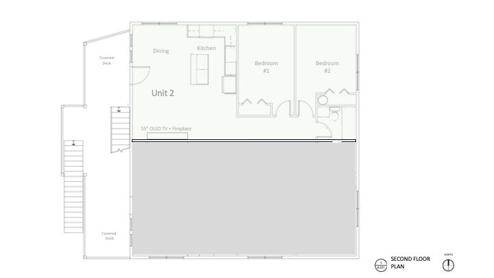 More Photos Of 245 N Glenwood St, Jackson Apartments For Sale