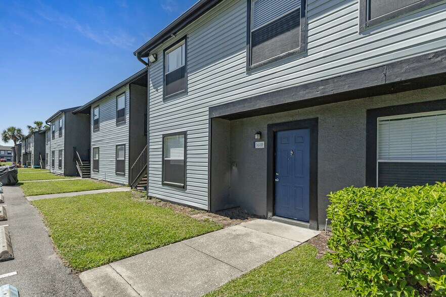 More Photos Of 2450 Hartwell Ave, Sanford Apartments For Sale