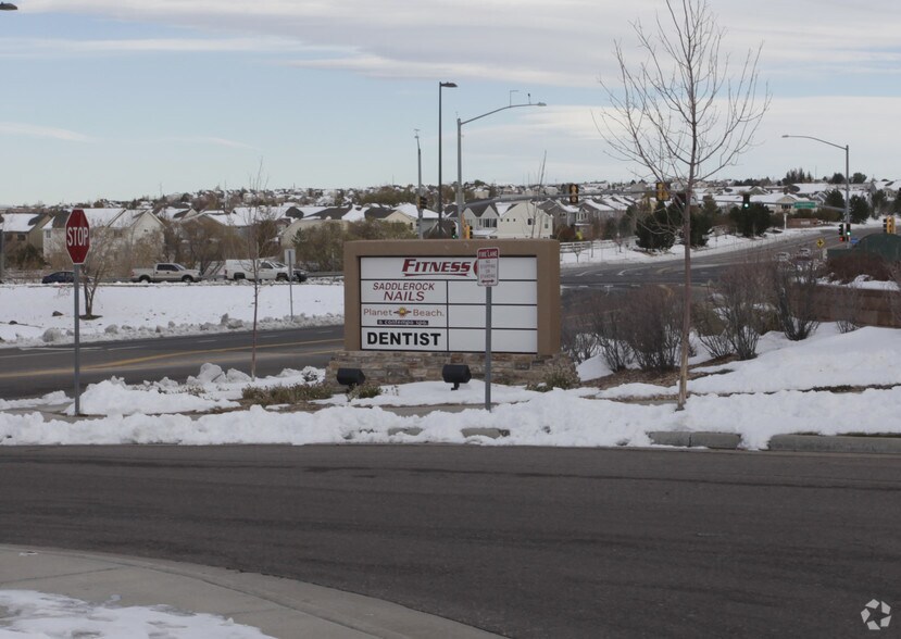 More Photos Of 6770 S Liverpool St, Aurora Unknown For Lease