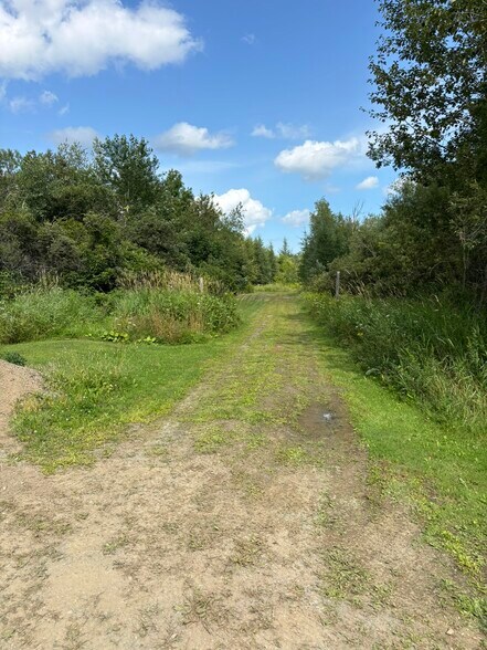 More Photos Of 344 Main St, Corinth Manufactured Housing Mobile Home Park For Sale
