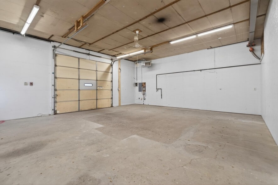 More Photos Of 2372 New York 96, Clifton Springs Warehouse For Sale