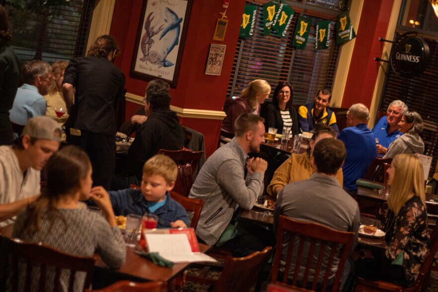 More Photos Of 115-125 56th St, Kenosha Apartments For Sale