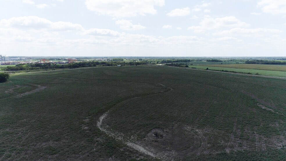 More Photos Of 33095 183rd, Gardner Land For Sale