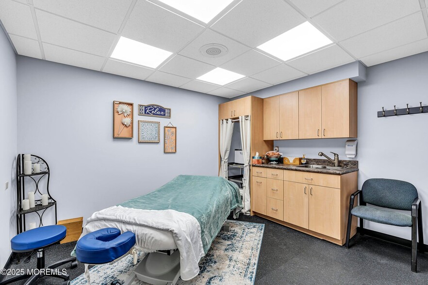 More Photos Of 218-224 Jack Martin Blvd, Brick Medical For Sale