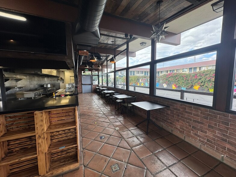 More Photos Of 11241 Beach Blvd, Stanton General Retail For Sale