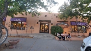 Primary Photo Of 100 S Main St, Moab Storefront For Sale