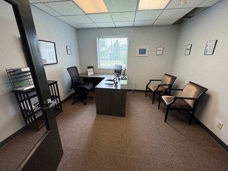 More Photos Of 1201 Cumberland Ave, West Lafayette Office For Lease