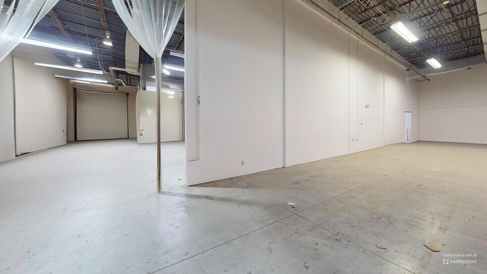 More Photos Of 7772 SW Ellipse Way, Stuart Manufacturing For Lease