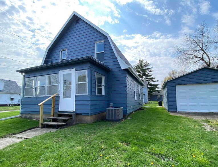 More Photos Of ,  Unknown For Sale