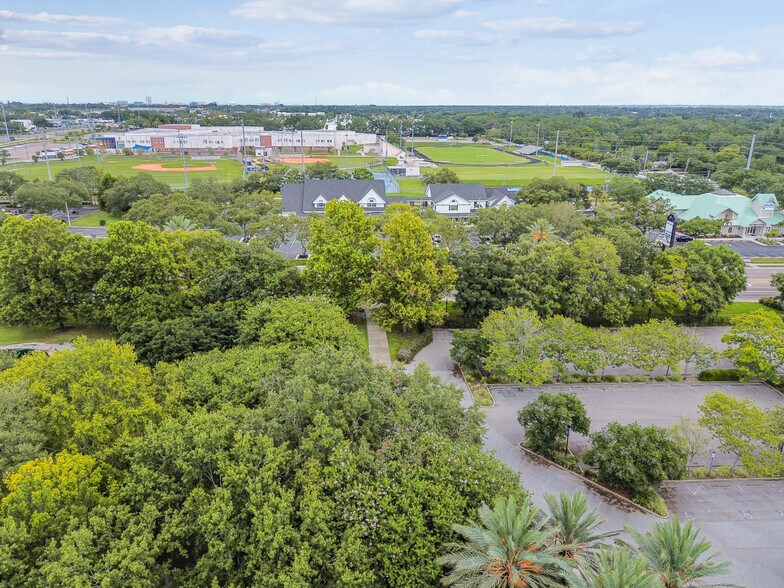 More Photos Of 300 E Bay Dr, Largo Office For Lease