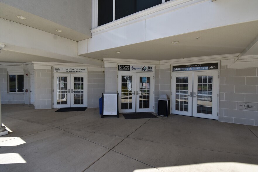 More Photos Of 972 Youngstown Kingsville Rd, Vienna Office For Sale