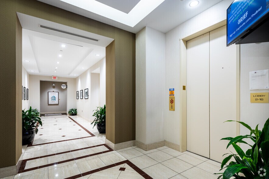 More Photos Of 260 Peachtree St NW, Atlanta Office For Lease