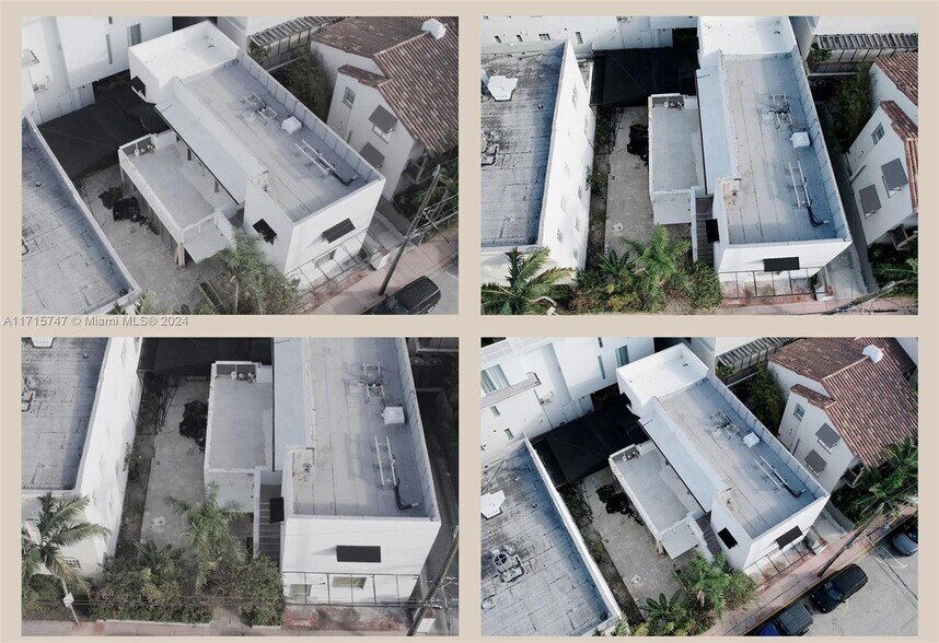 More Photos Of 1941 Liberty Ave, Miami Beach Apartments For Sale