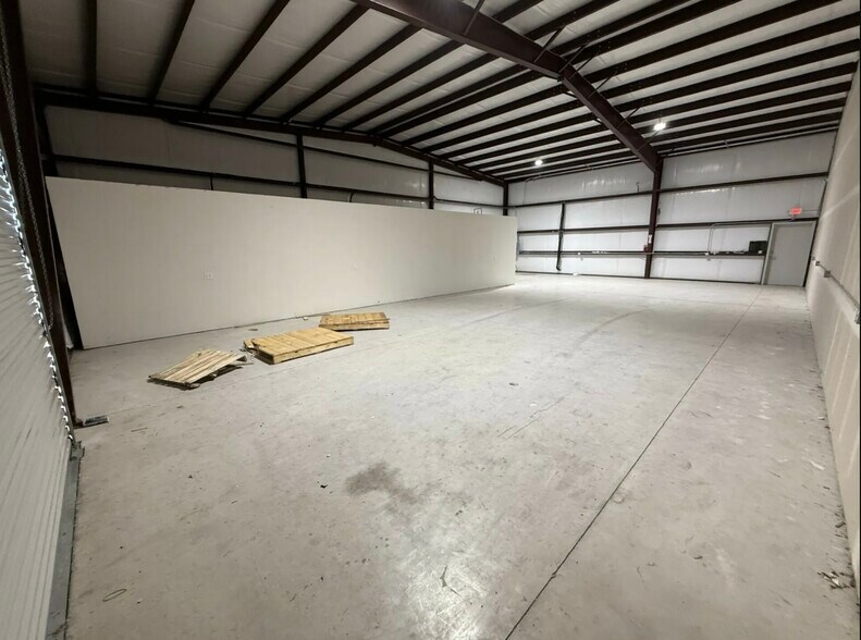 More Photos Of , Seguin Industrial For Sale