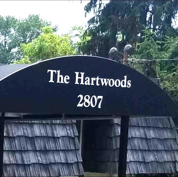 More Photos Of 2807 Middle Rd, Allison Park Apartments For Sale