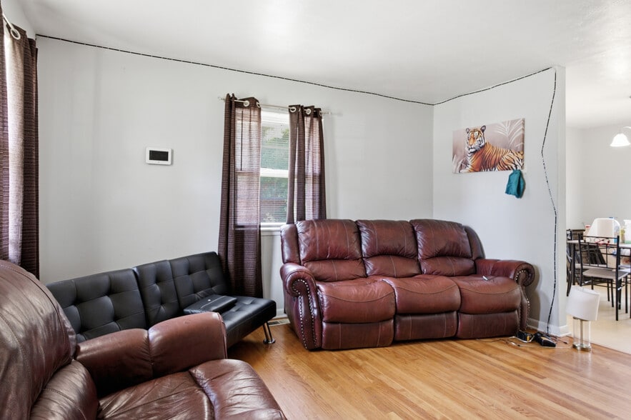 More Photos Of , Fayetteville Specialty For Sale