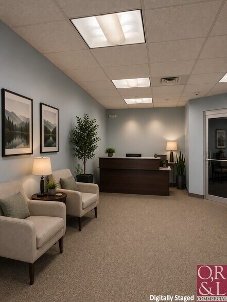 More Photos Of 624 Hebron Ave, Glastonbury Freestanding For Lease